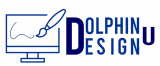DolphinuDesign